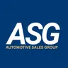 ASG