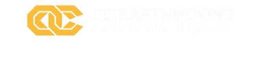 CC Earthmoving