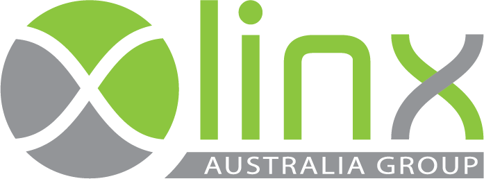 Linx Australia Group