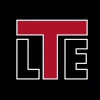LTE