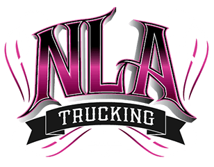 NLA