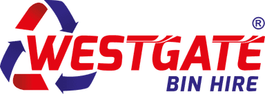 Westgate Bin Hire