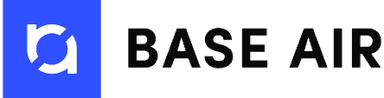 Base Air