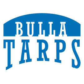 Bulla Tarps