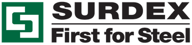 Surdex Steel