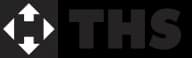 THS